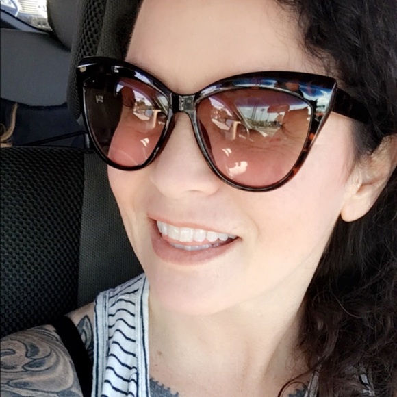 cyndiindy